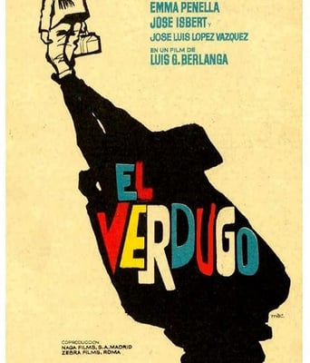 <b><font color='#FF0000'>刽子手1963</font></b>