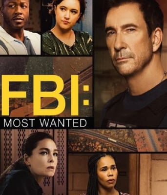 <b><font color='#FF0000'>联邦调查局:通缉要犯</font></b>