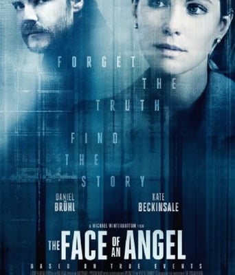 <b><font color='#FF0000'>天使面庞</font></b>