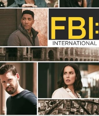 <b><font color='#FF0000'>联邦调查局:国际 第</font></b>