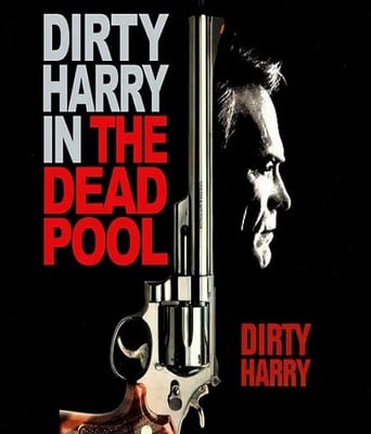 <b><font color='#FF0000'>赌彩黑名单</font></b>