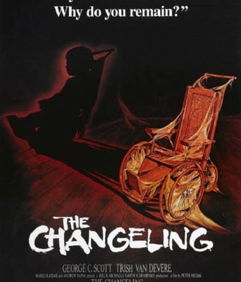 <b><font color='#FF0000'>夺魄冤魂</font></b>