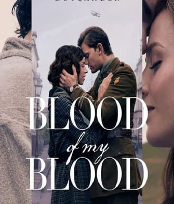 <b><font color='#FF0000'>古战场传奇：吾血之亲</font></b>