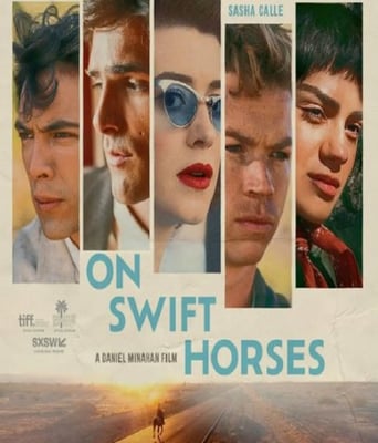 <b><font color='#FF0000'>快马驰情</font></b>