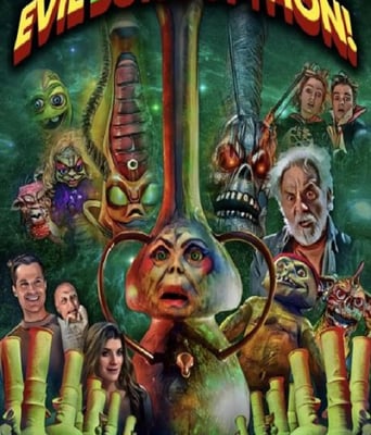 <b><font color='#FF0000'>恶魔烟筒马拉松</font></b>