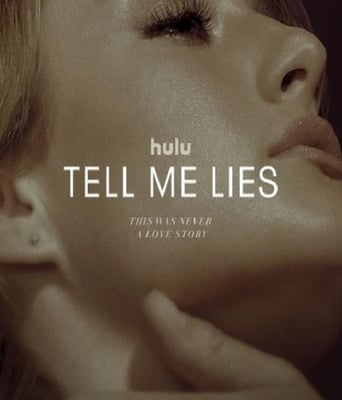 <b><font color='#FF0000'>爱入歧途 第二季</font></b>