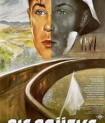 <b><font color='#FF0000'>桥1959</font></b>