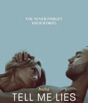 <b><font color='#FF0000'>爱入歧途 第一季</font></b>