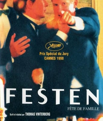 <b><font color='#FF0000'>家宴1998</font></b>