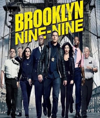 <b><font color='#FF0000'>神烦警探 第七季</font></b>