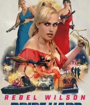 <b><font color='#FF0000'>双面伴娘</font></b>