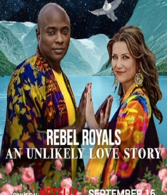 <b><font color='#FF0000'>非常王室：另类爱情故</font></b>