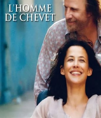 <b><font color='#FF0000'>枕边的男人</font></b>