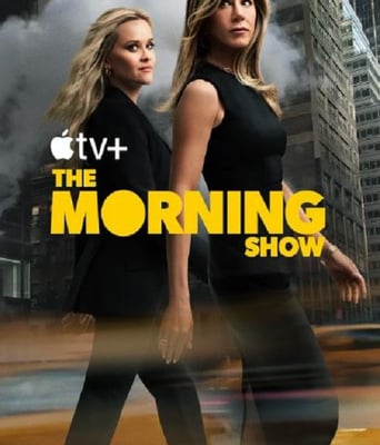 <b><font color='#FF0000'>早間新聞第四季</font></b>