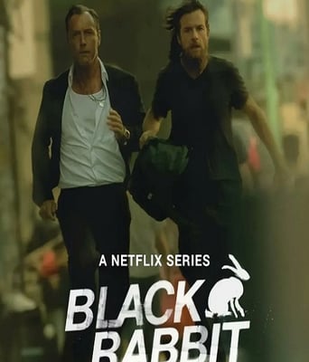 <b><font color='#FF0000'>黑兔</font></b>