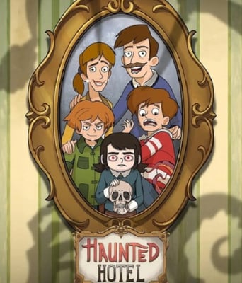 <b><font color='#FF0000'>闹鬼酒店闹鬼酒店</font></b>