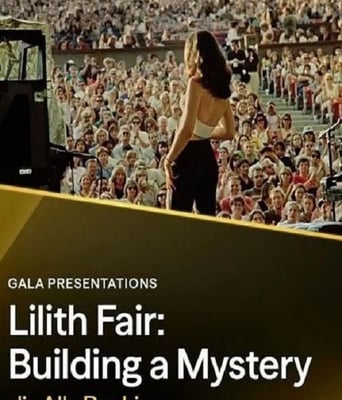 <b><font color='#FF0000'>莉莉丝音乐节：缔造神</font></b>