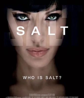 <b><font color='#FF0000'>特工绍特</font></b>