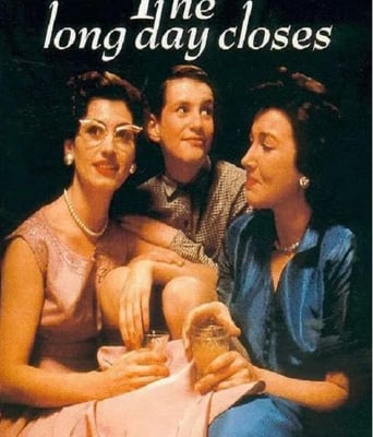 <b><font color='#FF0000'>漫长的一天结束了</font></b>