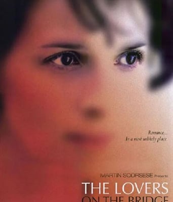 <b><font color='#FF0000'>新桥恋人1991</font></b>