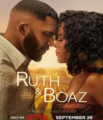 <b><font color='#FF0000'>R&B</font></b>