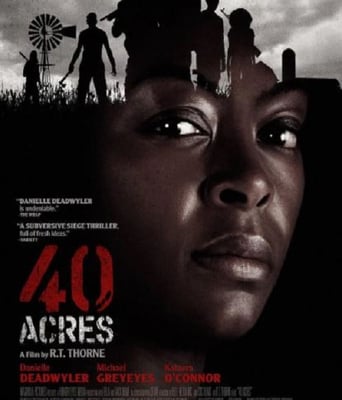 <b><font color='#FF0000'>40英亩</font></b>