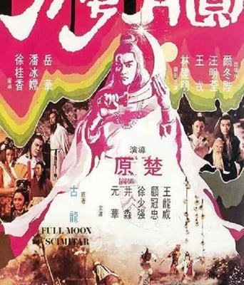 <b><font color='#FF0000'>圆月弯刀1979</font></b>