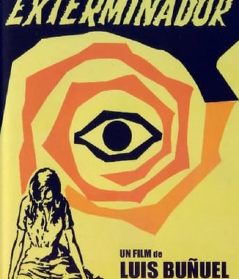 <b><font color='#FF0000'>泯灭天使</font></b>