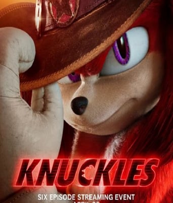 <b><font color='#FF0000'>纳克鲁斯</font></b>