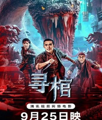 <b><font color='#FF0000'>尋棺</font></b>
