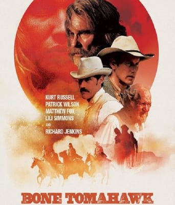 <b><font color='#FF0000'>战斧骨</font></b>