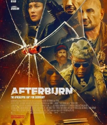 <b><font color='#FF0000'>余烬夺宝</font></b>