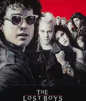 <b><font color='#FF0000'>捉鬼小灵精</font></b>