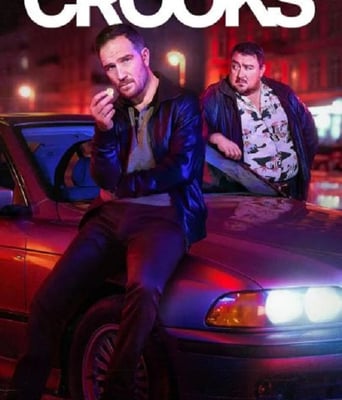 <b><font color='#FF0000'>同盗中人</font></b>