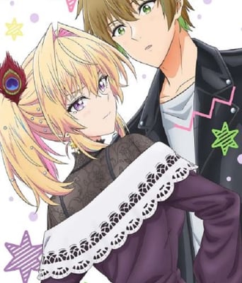 <b><font color='#FF0000'>笨拙之极的前辈</font></b>