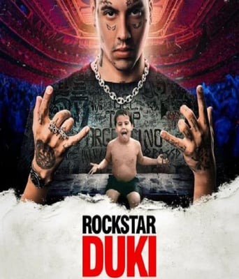 <b><font color='#FF0000'>Duki：来自世界尽头的</font></b>