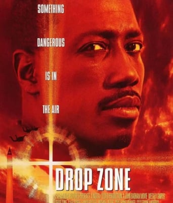 <b><font color='#FF0000'>终极特区</font></b>