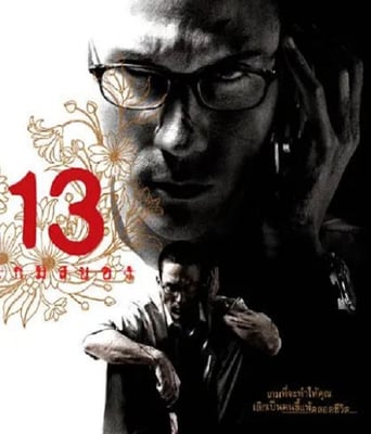 <b><font color='#FF0000'>13骇人游戏2006</font></b>