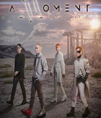 <b><font color='#FF0000'>风控时分</font></b>