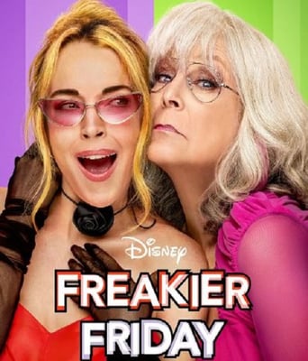 <b><font color='#FF0000'>辣妈辣妹2</font></b>