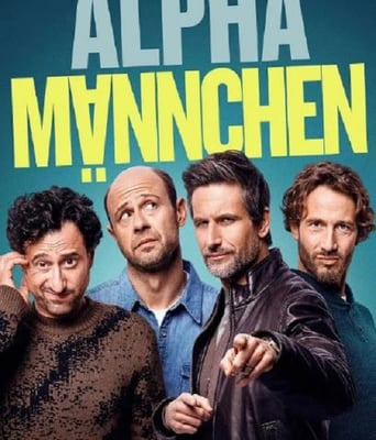 <b><font color='#FF0000'>哥们到中年</font></b>