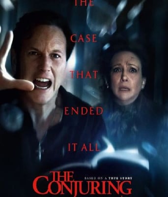 <b><font color='#FF0000'>招魂4：終章</font></b>