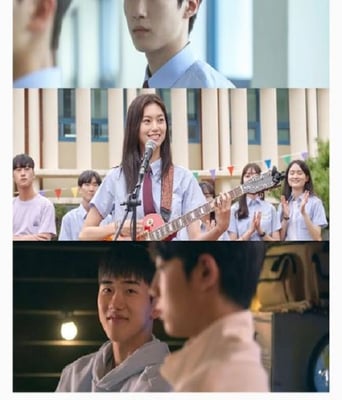 <b><font color='#FF0000'>2班李喜舒</font></b>