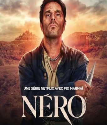 <b><font color='#FF0000'>从前有个刺客</font></b>