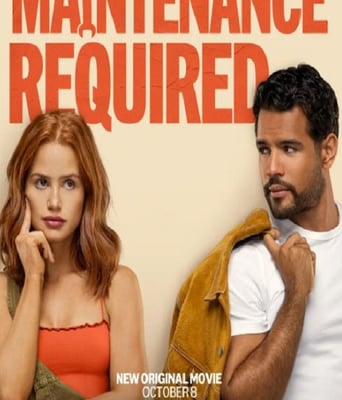 <b><font color='#FF0000'>需要维护的爱</font></b>