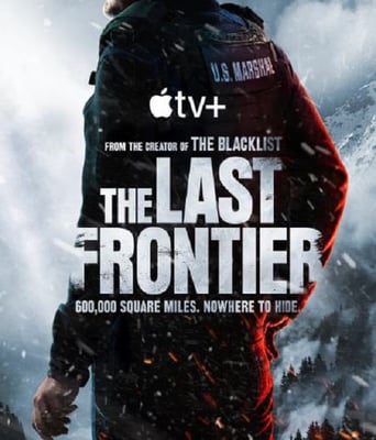 <b><font color='#FF0000'>失序边缘</font></b>