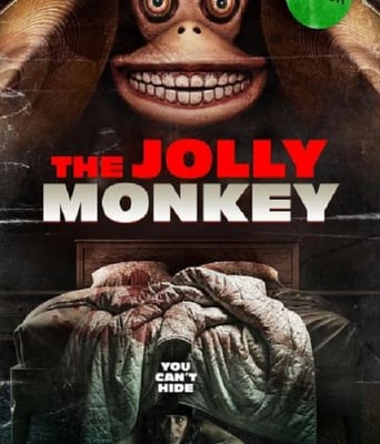 <b><font color='#FF0000'>恐怖猴玩偶</font></b>