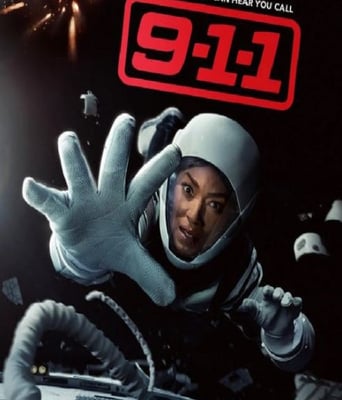 <b><font color='#FF0000'>紧急呼救 第九季</font></b>