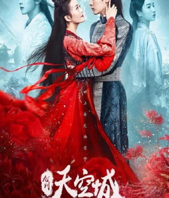 <b><font color='#FF0000'>九州天空城之時光回轉</font></b>