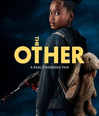 <b><font color='#FF0000'>冥府使者</font></b>